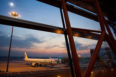 《审判之逝：湮灭的记忆》游戏情报 侦探小工具